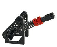Asetek Initium Clutch Upgrade Kit - Stage 2 - 1369861 - zdjęcie 2
